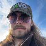 Phillip Manley - @and_its_phillip - Instagram