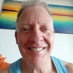 Phillip Manley - @manhandle35 - Instagram