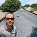 Phillip Manley - Facebook