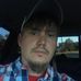 Phillip Manley - Facebook