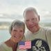 Phillip Manley - Facebook