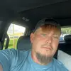 phillipmanley67 - @phillipmanley67 - TikTok