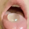 phillip.manley - @phillip.manley - TikTok