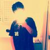 itsfilipomaomai - @phillip.maomai685 - TikTok