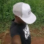 phillip - @phillipmaoka19 - Instagram