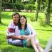 Phillip Mao - Facebook