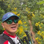 Phillip Mao - @phillipmao5 - Instagram
