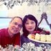 Phillip Mao - Facebook