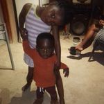 Phillip maoka - @maokaphillip - Instagram