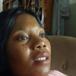 Phillip Maonedzo - @phillipmaonedzo - Instagram