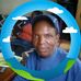Phillip Maotsela - Facebook