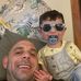 Phillip Maou - Facebook