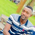 Phillip Phil Maona - @phillipmaona - Instagram