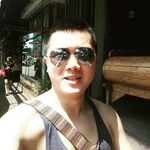 phillipmao - @phillipmao8931 - Instagram