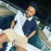 phillipmaodza65 - @drphilmao - TikTok