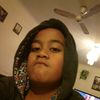 Phillip.maomai023 - @phillip.maomai023 - TikTok
