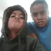Phillip.Maomai - @phillip.maomai019 - TikTok