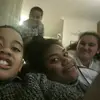 phillip.maonaise - @phillip.maonaise - TikTok