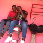 PhillipMaoneni - @phillipmaoneni - Instagram