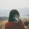 Phillips_Mao - @userivc57a3blwq - TikTok