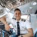 Philip March - Facebook