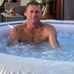 Phillip March - Facebook