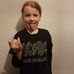 Phillip March - Facebook