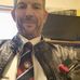 Phillip March - Facebook