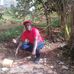 Phillip March - Facebook