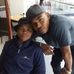 Phillip March - Facebook