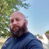 Phillip March - @phillip.march - TikTok