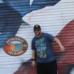 Phillip Marchal - @phillipmarchal - Instagram