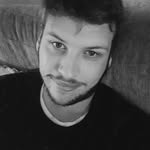 Phillip Marchment - @phillip_marchment - Instagram