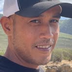 Philip Moresca - Facebook