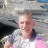 philippe - @philippe.marescau - TikTok