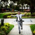 Phillip Maresca - @phillipmaresca - Instagram