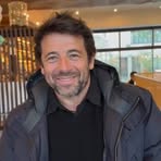 Phillipe Marca - Facebook