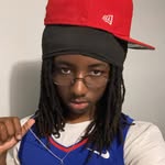 Ke’Marion Phillip★ - @kemarionphillip - Instagram