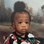 Ke’Marion.P🌟 - @kemarion.phillip - Instagram