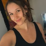Marie-Phillip St-Jacques - @marionphillipon - Instagram