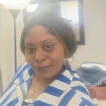 Marion Phillip - @marion.phillip.5 - Instagram