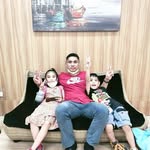 Marion Phillip Ermita - @marionphillipermita - Instagram