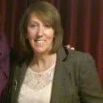 Marion Phillips - @marion.phillips.750 - Instagram