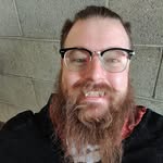 Philip Marion - @pharkelton - Instagram