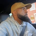Phillip Marion - @phillip_marion - Instagram