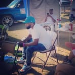 Phillip Marion - Facebook