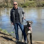 Phillip Marion - @phillipmarion48 - Instagram
