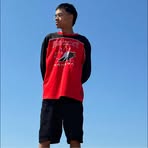 Phillip Marion - Facebook