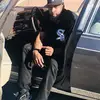 Phillip Marion - @phillipmarion7 - TikTok