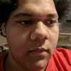 Phillip Marion - @philomentus - TikTok